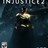 Injustice 2 (Steam Key/Region Free)+ ПОДАРОК