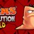 Worms Revolution Gold Edition (5 in 1) STEAM GIFT