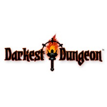 Darkest Dungeon  / STEAM KEY / RU+CIS