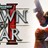 Warhammer 40,000: Dawn of War II (STEAM KEY / ROW)