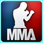MMA-Torrents.com Account with buffer