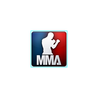 MMA-Torrents.com аккаунт с буфером (MMA-Torrents)