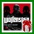Wolfenstein The New Order - Steam RU-CIS-UA +  АКЦИЯ