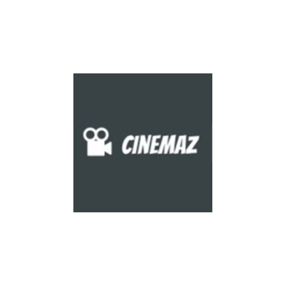 инвайт на Cinemaz.to