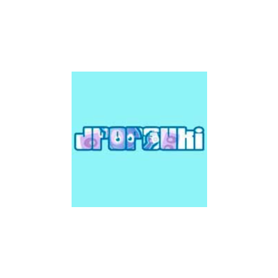 аккаунт на Jpopsuki.eu