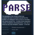 Parse gaming. Parse gaming. Parse gaming. Parse tree formal logic. Игрок в компьютерные игры.