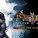 ?Batman: Arkham Asylum Game of the Year Edition (Steam)