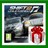 Need For Speed Shift 2 Unleashed - Origin Region Free