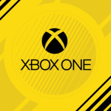 FIFA 18 Ultimate Team - COINS a safe method (XBOX ONE)