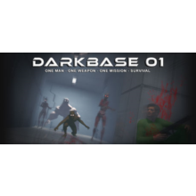 Bad Company 2 SPECACT Kit Upgrade (Steam Gift RegFree)