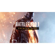 Battlefield 1™ ULTIMATE/PREMIUM [ПОЖИЗНЕННАЯ ГАРАНТИЯ]
