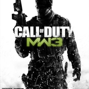 Call Of Duty: Modern Warfare 3 ✅(STEAM/GLOBAL)+ПОДАРОК