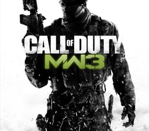 Обложка Call Of Duty: Modern Warfare 3 BUNDLE ✅(STEAM КЛЮЧ)