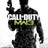 Call Of Duty: Modern Warfare 3 (STEAM/GLOBAL)+ ПОДАРОК