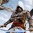 Assassin’s Creed IV Black Flag Ключ UPLAY