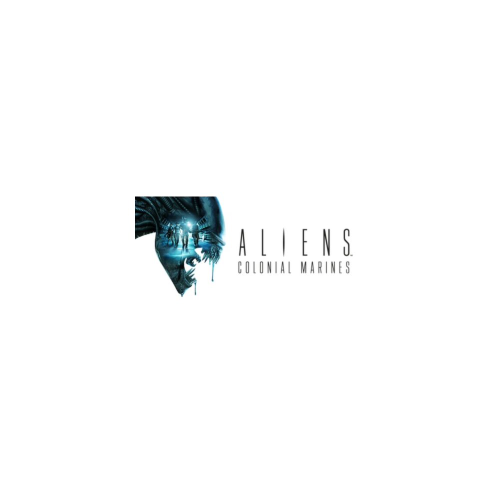 Купить Aliens: Colonial Marines 🔑STEAM КЛЮЧ ✔️РОССИЯ + МИР