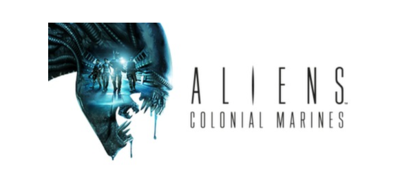 Aliens: Colonial Marines (STEAM КЛЮЧ) РОССИЯ+КЗ+МИР