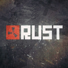 RUST Bloody ✖ Mega Pack макросы с.1.2 ⚠️OLD +🎁ByPass