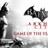 Batman: Arkham City Game of the Year Edition STEAM KEY