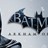 Batman: Arkham Origins / Летопись Аркхема (STEAM ROW)