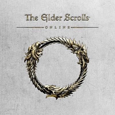 THE ELDER SCROLLS ONLINE+MORROWIND STEAM (СНГ) КЛЮЧ