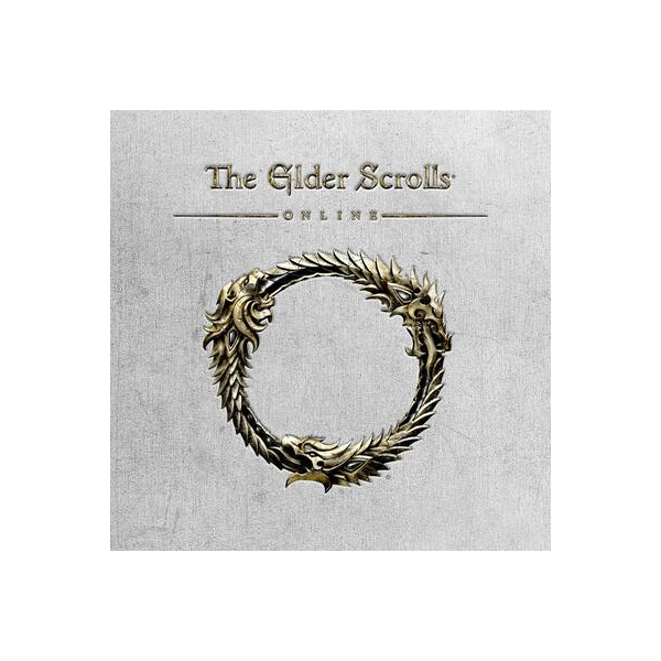 THE ELDER SCROLLS ONLINE+MORROWIND STEAM (СНГ) КЛЮЧ