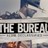 The Bureau XCOM Declassified Steam Key Ключ Region Free