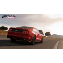 Forza Horizon 3 + Sea of thieves Account PAYPAL