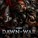 Warhammer 40,000: Dawn of War III / STEAM KEY