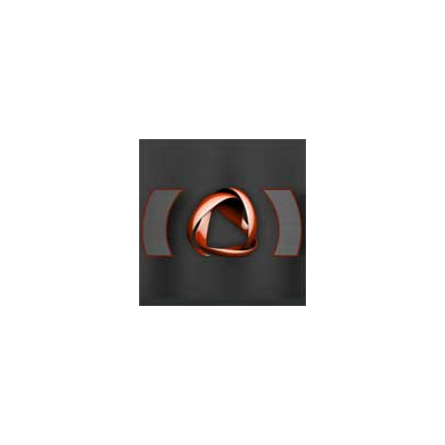 инвайт на Geektimes.ru / Гиктаймс