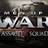 Men of War: Assault Squad 2 DELUXE (STEAM/GLOBAL KEY)