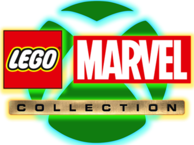 Unravel + LEGO Marvel Collection XBOX ONE