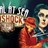 BioShock Infinite: Burial at Sea - Episode One (STEAM)