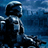 Halo:The Master Chief Coll+Halo 3:ODST |XBOX ONE|АРЕНДА