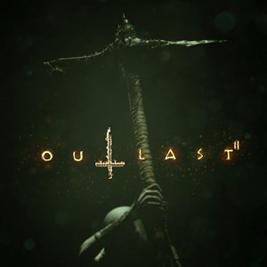 Outlast: Bundle of Terror + Outlast 2 XBOX ONE/Series