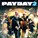 XBOX 360 |22| Payday 2 + Farming Simul + Resident Evil