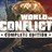 World in Conflict NEW аккаунт uplay|Global|0% с карт
