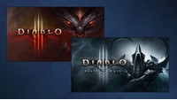 Diablo 3 Battlechest ✅(BATTLE.NET/GLOBAL)+ПОДАРОК