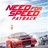 Need For Speed: Payback + 2 ИГРЫ В ПОДАРОК / XBOX ONE