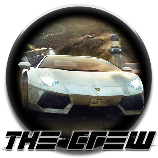 The crew uplay. Crew лого. Иконка the Crew. The Crew ICO. The Crew 2 icon.