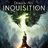 Dragon Age™: Инквизиция - игра года | XBOX ONE | АРЕНДА