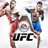 EA SPORTS™ UFC® | XBOX ONE | АРЕНДА