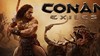 Купить лицензионный ключ Conan Exiles ✅(Steam Ключ/Все регионы)+ПОДАРОК на SteamNinja.ru