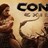 Conan Exiles (Steam Key/RU)+ПОДАРОК