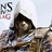 Assassin’s Creed 4 Black Flag uplay|0% КОМИССИЯ