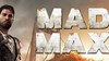 Купить лицензионный ключ Mad Max (STEAM KEY / RU/CIS) на SteamNinja.ru