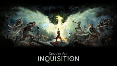 Купить аккаунт Dragon Age Inquisition + Гарантия + Подарок за отзыв на Origin-Sell.com
