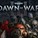 Warhammer 40,000: Dawn of War III 3 (Steam Key GLOBAL)