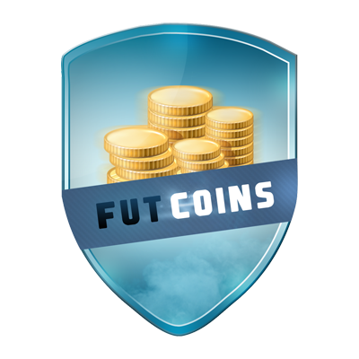 МОНЕТЫ FIFA 23 UT на ПК +5% низкий курс (комфорт)