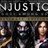 Injustice: Gods Among Us Ultimate Edition (STEAM GIFT)